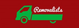 Removalists Richmond NSW - Furniture Removalist Services